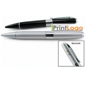 EXECUTIVE PENS-IGT-MN6329